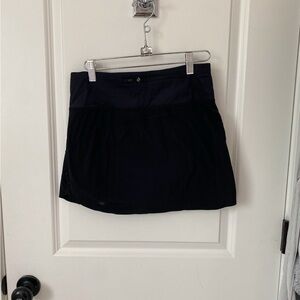 Athleta Skort - size XS